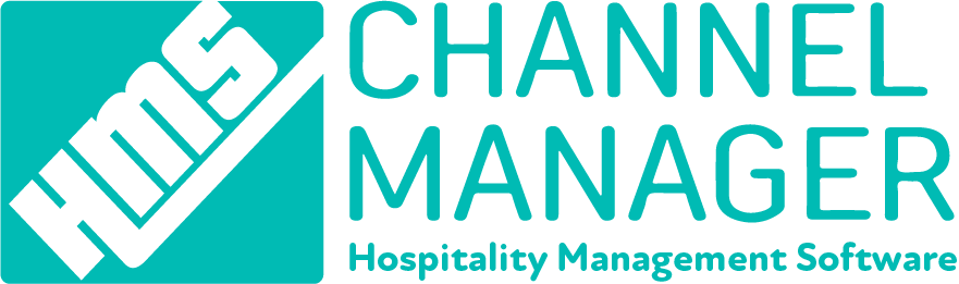 HMS Channel Manager