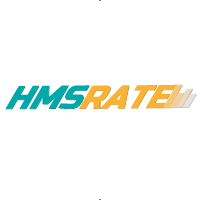 HMS Rate