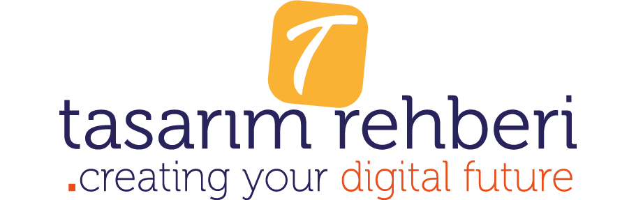 Tasarım Rehberi